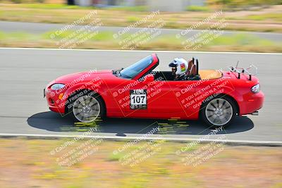 media/May-04-2024-Team Topak Racing (Sat) [[1dff1aa745]]/Inter Low 2/Session 2/